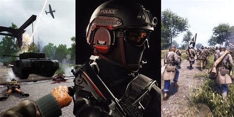 tactical fps games|The Best Tactical Shooters .